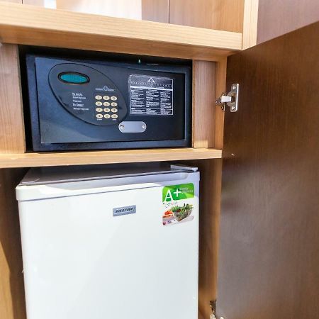 Apartament Hotelowy Delux W Kolobrzegu Ul Kosciuszki 16 Pobyt 7 Nocy 20 Procent Rabatu ,4 Dni 10 Procent Rabatu Exterior foto